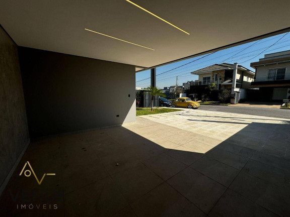 Imagem Casa com 4 Quartos à Venda, 282 m² em Residencial Real Park - Arujá Imagem Casa com 4 Quartos à Venda, 282 m² em Residencial Real Park - Arujá