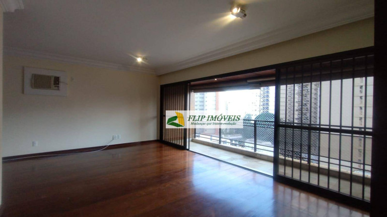 Imagem Apartamento com 4 Quartos à Venda, 189 m² em Cambuí - Campinas Imagem Apartamento com 4 Quartos à Venda, 189 m² em Cambuí - Campinas