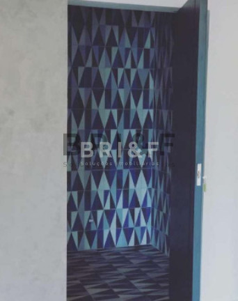 Imagem Apartamento com 3 Quartos para Alugar, 131 m² em Cidade Monções - Não Informado Imagem Apartamento com 3 Quartos para Alugar, 131 m² em Cidade Monções - Não Informado