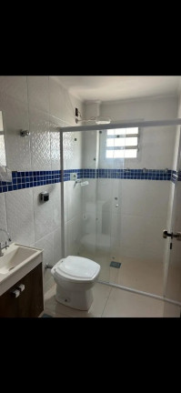 Imagem Imóvel com 2 Quartos à Venda, 86 m² em Jardim Europa - Sorocaba Imagem Imóvel com 2 Quartos à Venda, 86 m² em Jardim Europa - Sorocaba