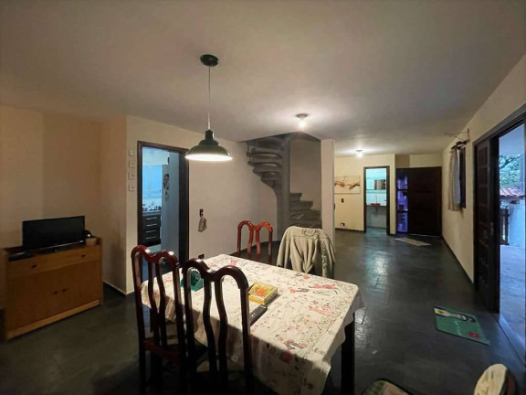 Imagem Casa de Condomínio com 5 Quartos à Venda,  em Horizontal Park - Cotia