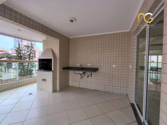 Imagem Apartamento com 2 Quartos à Venda, 98 m² em Tupi - Praia Grande Imagem Apartamento com 2 Quartos à Venda, 98 m² em Tupi - Praia Grande