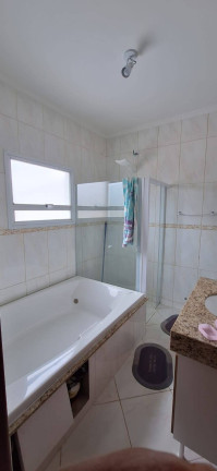 Imagem Casa com 3 Quartos à Venda, 165 m² em Peruíbe Imagem Casa com 3 Quartos à Venda, 165 m² em Peruíbe