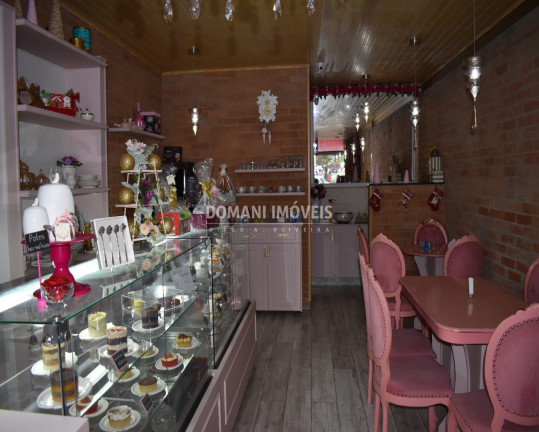 Imagem Imóvel à Venda, 80 m² em Região De Capivari - Campos Do Jordão Imagem Imóvel à Venda, 80 m² em Região De Capivari - Campos Do Jordão