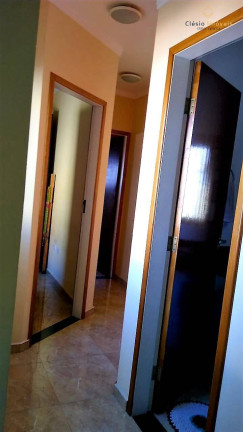 Imagem Sobrado com 4 Quartos à Venda, 160 m² em Itaquera - São Paulo