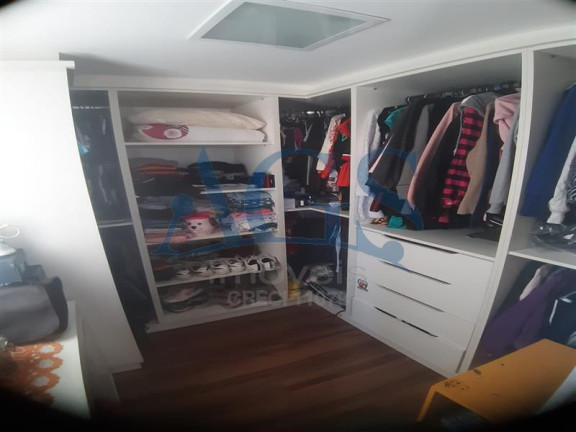 Imagem Apartamento com 2 Quartos à Venda, 56 m² em Itaquera - São Paulo Imagem Apartamento com 2 Quartos à Venda, 56 m² em Itaquera - São Paulo