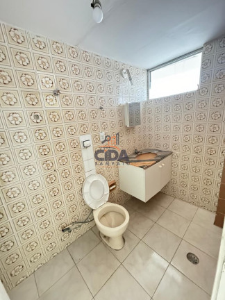 Imagem Apartamento com 3 Quartos à Venda, 100 m² em Boa Viagem - Recife