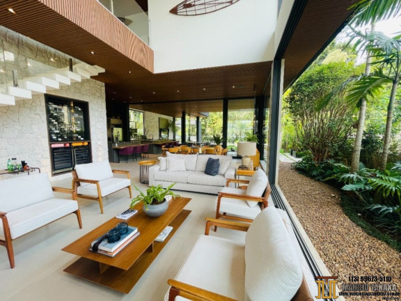 Imagem Casa com 5 Quartos à Venda, 500 m² em Riviera - Bertioga Imagem Casa com 5 Quartos à Venda, 500 m² em Riviera - Bertioga