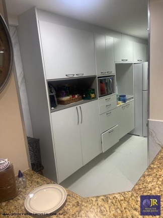 Imagem Apartamento com 3 Quartos à Venda, 80 m² em Praia Da Costa - Vila Velha