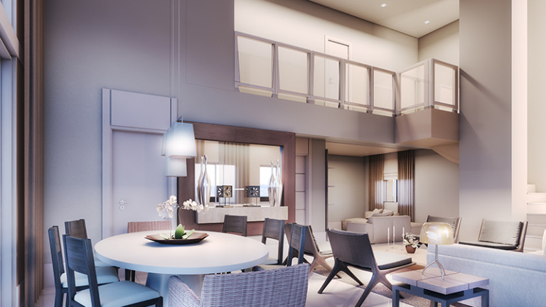 Imagem Apartamento com 4 Quartos à Venda, 325 m² em Paraíso - São Paulo Imagem Apartamento com 4 Quartos à Venda, 325 m² em Paraíso - São Paulo