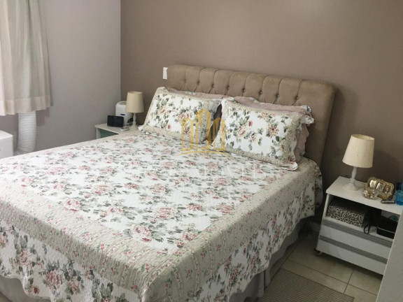 Imagem Apartamento com 4 Quartos à Venda, 120 m² em Jardim Esplanada - São José Dos Campos Imagem Apartamento com 4 Quartos à Venda, 120 m² em Jardim Esplanada - São José Dos Campos