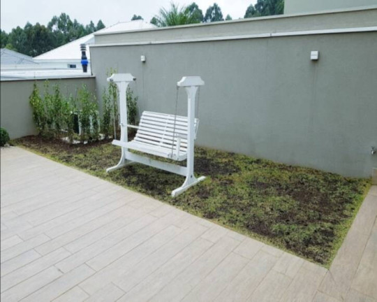 Imagem Casa com 3 Quartos à Venda, 345 m² em Centro Comercial Jubran - Barueri Imagem Casa com 3 Quartos à Venda, 345 m² em Centro Comercial Jubran - Barueri