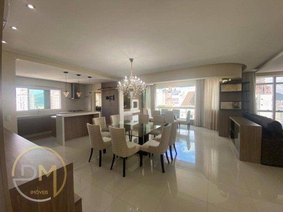 Imagem Apartamento com 4 Quartos à Venda, 190 m² em Meia Praia - Itapema Imagem Apartamento com 4 Quartos à Venda, 190 m² em Meia Praia - Itapema