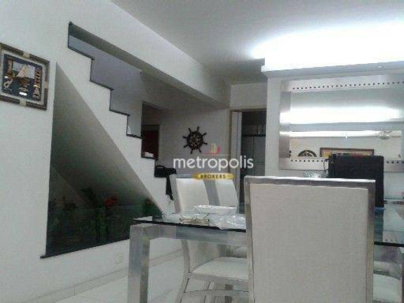 Imagem Imóvel com 3 Quartos à Venda ou Locação, 274 m² em Vila Pompeia - São Paulo Imagem Imóvel com 3 Quartos à Venda ou Locação, 274 m² em Vila Pompeia - São Paulo