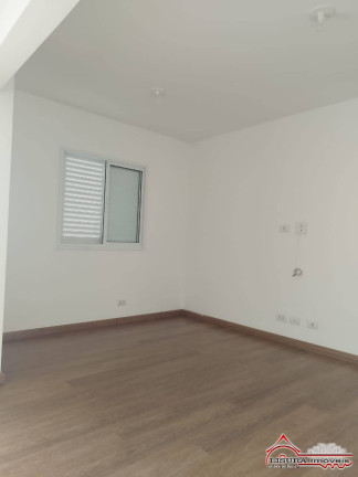 Imagem Apartamento com 3 Quartos para Alugar, 83 m² em Jardim Califórnia - Jacareí