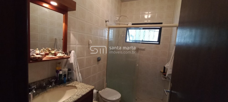 Imagem Casa com 3 Quartos à Venda, 161 m² em Nova Lorena - Lorena Imagem Casa com 3 Quartos à Venda, 161 m² em Nova Lorena - Lorena