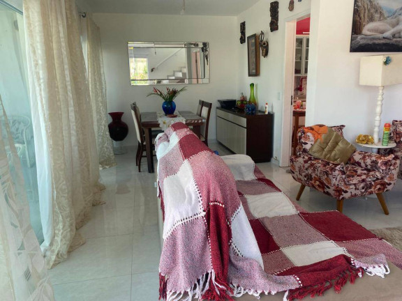 Imagem Casa com 8 Quartos à Venda, 1.056 m² em Ogiva - Cabo Frio Imagem Casa com 8 Quartos à Venda, 1.056 m² em Ogiva - Cabo Frio