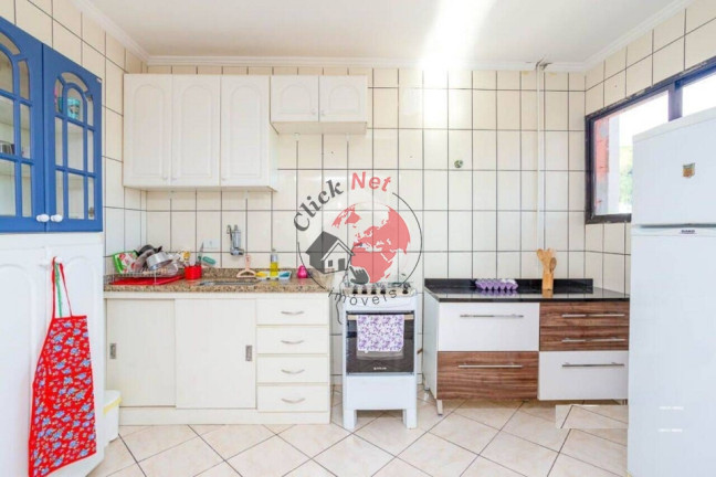 Imagem Cobertura com 3 Quartos à Venda, 130 m² em Parque Terra Nova Ii - São Bernardo Do Campo Imagem Cobertura com 3 Quartos à Venda, 130 m² em Parque Terra Nova Ii - São Bernardo Do Campo