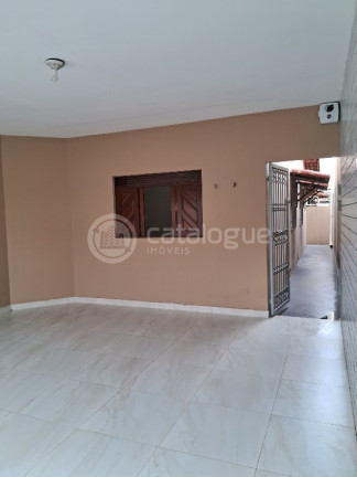 Imagem Casa com 3 Quartos à Venda, 20 m² em Nova Parnamirim - Parnamirim Imagem Casa com 3 Quartos à Venda, 20 m² em Nova Parnamirim - Parnamirim