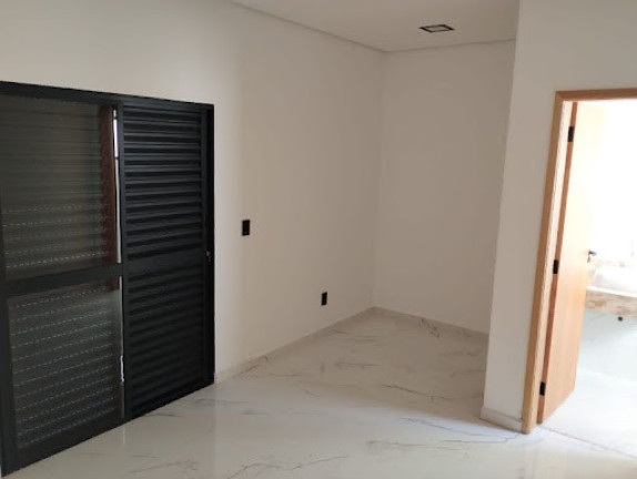 Imagem Casa com 3 Quartos à Venda ou Locação, 128 m² em Condomínio Residencial Horto Florestal Villagio - Sorocaba Imagem Casa com 3 Quartos à Venda ou Locação, 128 m² em Condomínio Residencial Horto Florestal Villagio - Sorocaba