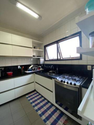 Imagem Apartamento com 4 Quartos à Venda, 220 m² em Alphaville - Barueri Imagem Apartamento com 4 Quartos à Venda, 220 m² em Alphaville - Barueri