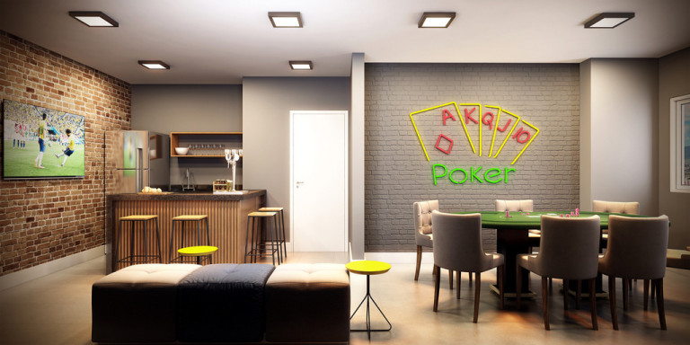 Imagem Imóvel com 2 Quartos à Venda, 51 m² em Jardim Rodeio - Mogi Das Cruzes Imagem Imóvel com 2 Quartos à Venda, 51 m² em Jardim Rodeio - Mogi Das Cruzes