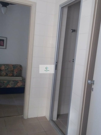 Imagem Apartamento com 4 Quartos à Venda, 115 m² em Pitangueiras - Guarujá Imagem Apartamento com 4 Quartos à Venda, 115 m² em Pitangueiras - Guarujá