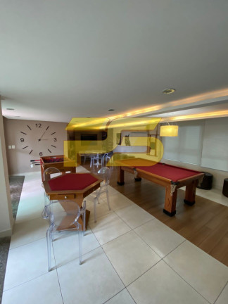 Imagem Apartamento com 3 Quartos à Venda, 278 m² em Cabo Branco - João Pessoa Imagem Apartamento com 3 Quartos à Venda, 278 m² em Cabo Branco - João Pessoa