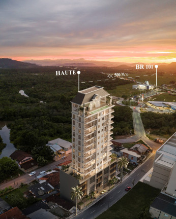 Imagem Apartamento com 3 Quartos à Venda, 97 m² em Meia Praia - Itapema Imagem Apartamento com 3 Quartos à Venda, 97 m² em Meia Praia - Itapema