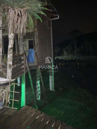 Imagem Chácara com 4 Quartos à Venda, 10 m² em Centro - São João Do Itaperiú Imagem Chácara com 4 Quartos à Venda, 10 m² em Centro - São João Do Itaperiú