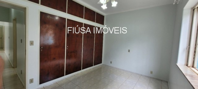 Imagem Casa com 4 Quartos à Venda, em Jardim Paulista - Ribeirão Preto Imagem Casa com 4 Quartos à Venda, em Jardim Paulista - Ribeirão Preto