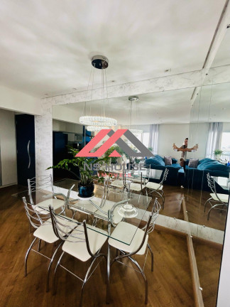 Imagem Imóvel com 2 Quartos à Venda, 83 m² em Boa Vista - São Caetano Do Sul Imagem Imóvel com 2 Quartos à Venda, 83 m² em Boa Vista - São Caetano Do Sul