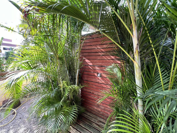 Imagem Casa com 5 Quartos à Venda, 100 m² em Barra Da Lagoa - Florianópolis Imagem Casa com 5 Quartos à Venda, 100 m² em Barra Da Lagoa - Florianópolis