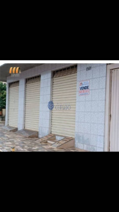 Imagem Sobrado com 3 Quartos à Venda, 252 m² em Centro - Anápolis Imagem Sobrado com 3 Quartos à Venda, 252 m² em Centro - Anápolis