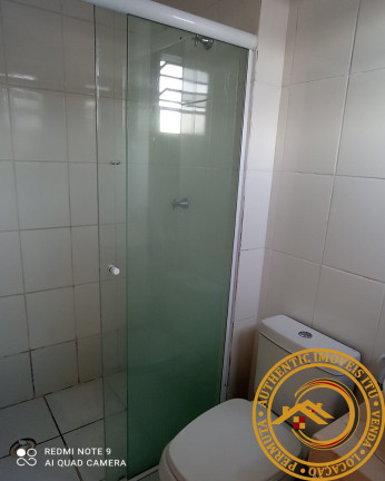 Imagem Apartamento com 2 Quartos à Venda, 72 m² em Jardim Das Rosas - Itu Imagem Apartamento com 2 Quartos à Venda, 72 m² em Jardim Das Rosas - Itu