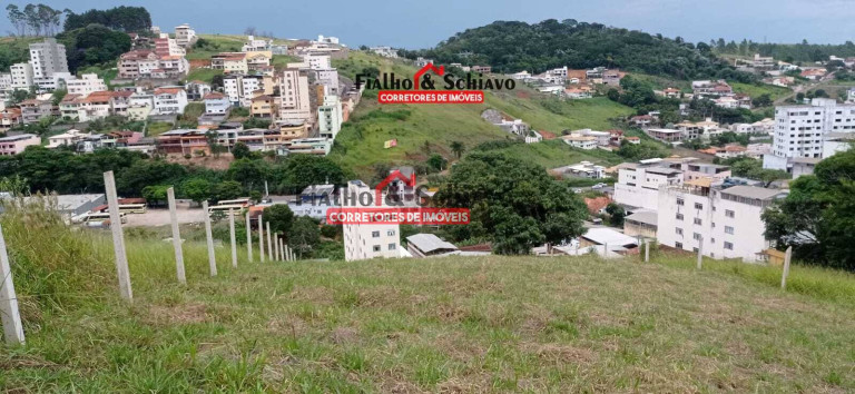 Imagem Terreno à Venda, 960 m² em João Braz Da Costa Val - Viçosa Imagem Terreno à Venda, 960 m² em João Braz Da Costa Val - Viçosa