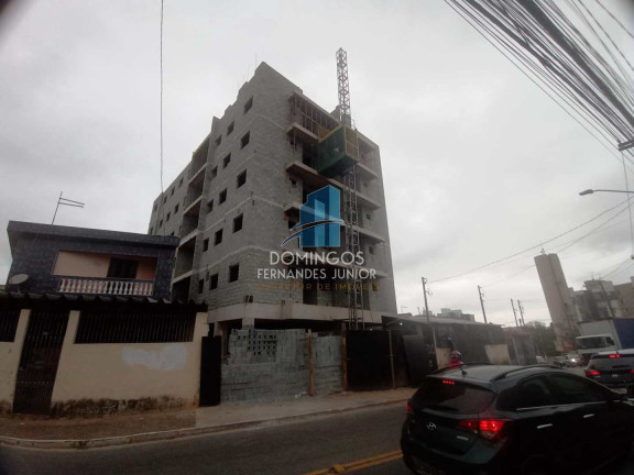 Imagem Apartamento com 2 Quartos à Venda, 43 m² em Itaquera - São Paulo Imagem Apartamento com 2 Quartos à Venda, 43 m² em Itaquera - São Paulo