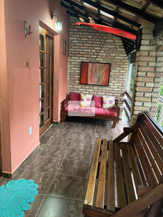 Imagem Imóvel com 1 Quarto à Venda, 100 m² em Maresias - São Sebastião Imagem Imóvel com 1 Quarto à Venda, 100 m² em Maresias - São Sebastião