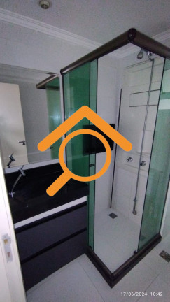Imagem Imóvel com 2 Quartos à Venda, 73 m² em Interlagos - São Paulo Imagem Imóvel com 2 Quartos à Venda, 73 m² em Interlagos - São Paulo