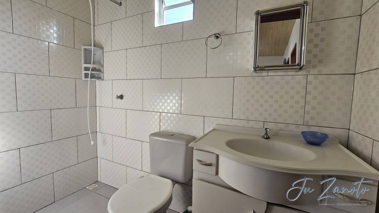 Imagem Casa com 2 Quartos à Venda, 300 m² em Balneário Rivieira - Matinhos Imagem Casa com 2 Quartos à Venda, 300 m² em Balneário Rivieira - Matinhos