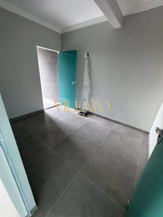 Imagem Casa com 3 Quartos à Venda, 180 m² em Residencial Morumbi - Goiânia Imagem Casa com 3 Quartos à Venda, 180 m² em Residencial Morumbi - Goiânia