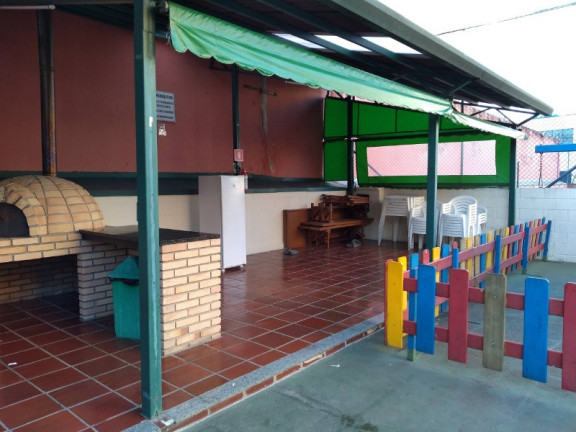 Imagem Imóvel com 2 Quartos à Venda, 68 m² em Vila Guarani (z Sul) - São Paulo Imagem Imóvel com 2 Quartos à Venda, 68 m² em Vila Guarani (z Sul) - São Paulo