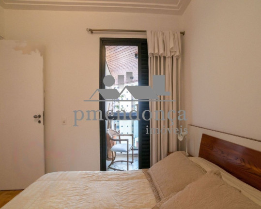 Imagem Apartamento com 4 Quartos à Venda, 172 m² em Perdizes - São Paulo Imagem Apartamento com 4 Quartos à Venda, 172 m² em Perdizes - São Paulo