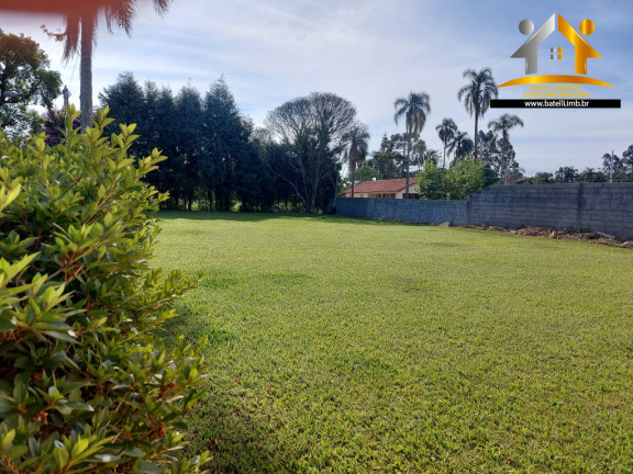 Imagem Imóvel com 3 Quartos à Venda, 7.392 m² em Votorantim - Ibiúna Imagem Imóvel com 3 Quartos à Venda, 7.392 m² em Votorantim - Ibiúna