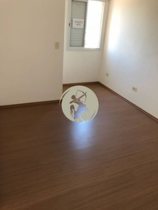 Imagem Apartamento com 2 Quartos à Venda, 68 m² em Encruzilhada - Santos Imagem Apartamento com 2 Quartos à Venda, 68 m² em Encruzilhada - Santos