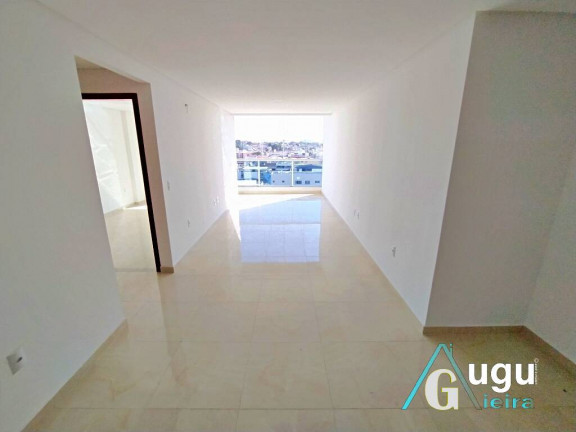 Imagem Apartamento com 1 Quarto à Venda, 57 m² em Centro - Guarapari