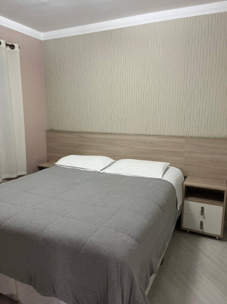 Imagem Apartamento com 1 Quarto à Venda, 65 m² em Jardim Paulista - São Paulo Imagem Apartamento com 1 Quarto à Venda, 65 m² em Jardim Paulista - São Paulo