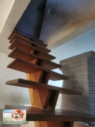 Imagem Casa com 3 Quartos à Venda, 150 m² em Vila Camilópolis - Santo André Imagem Casa com 3 Quartos à Venda, 150 m² em Vila Camilópolis - Santo André
