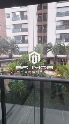 Imóvel com 3 Quartos à Venda, 88 m² em Jardim Caravelas - São Paulo