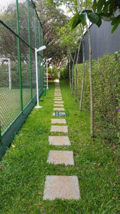 Imagem Apartamento com 3 Quartos à Venda, 93 m² em Vila Romana - São Paulo Imagem Apartamento com 3 Quartos à Venda, 93 m² em Vila Romana - São Paulo
